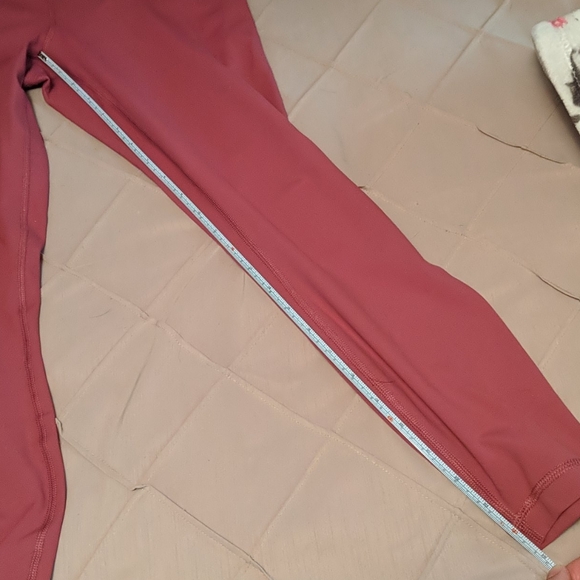 Leggings - Picture 3 of 4